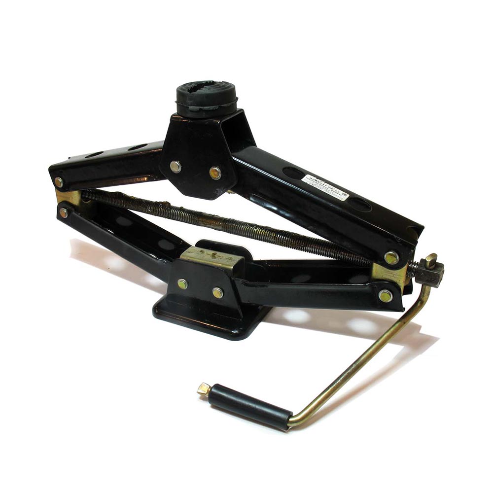 ДОМКРАТ ромб усиленный 1,7 Россия