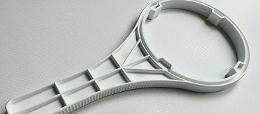 Ключи для фильтров