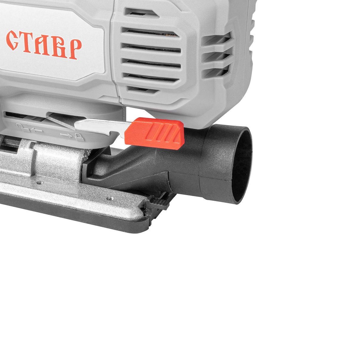 Лобзик Ставр ЛЭ-110/950 950Вт