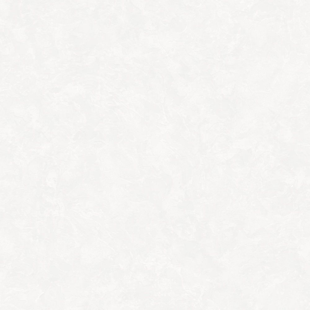 Обои 8856-10 WallSecret 1,06х10,05 м Venera фон белый