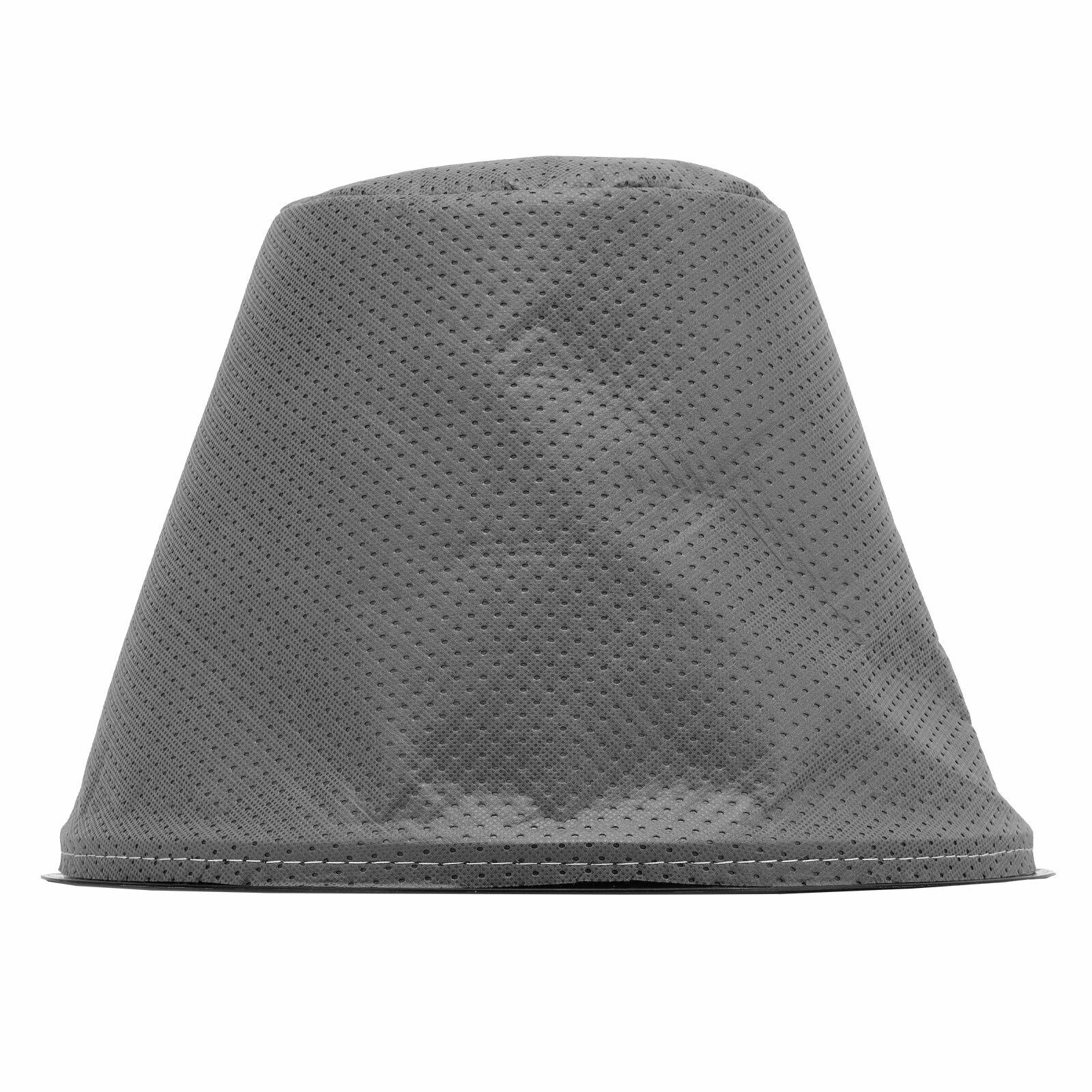 Фильтр тканевый для пылесосов Kolner KVC 15L