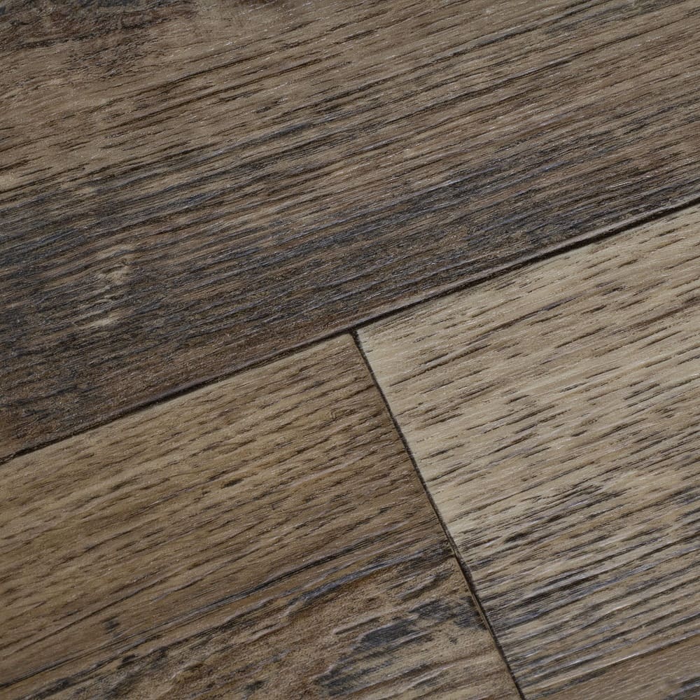 Линолеум Tarkett Фаворит Ashland 2 23/31 класс 3,5 м