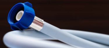 Шланги для стиральных машин