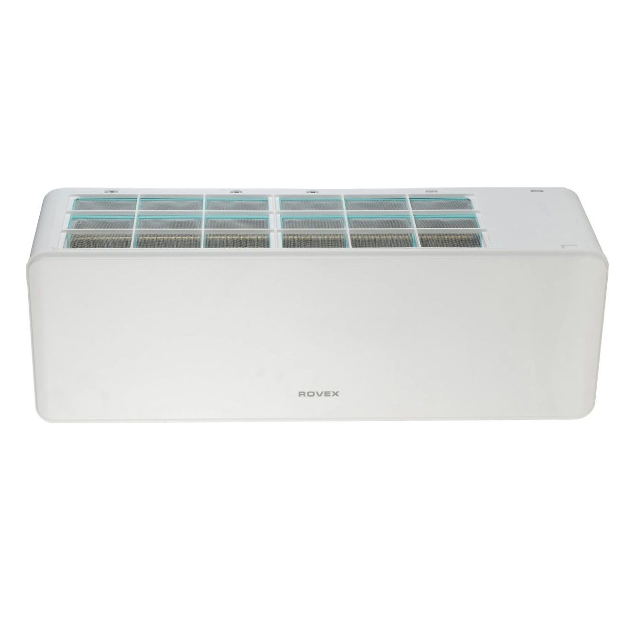 Сплит-система Rovex RS-07CST4PRО