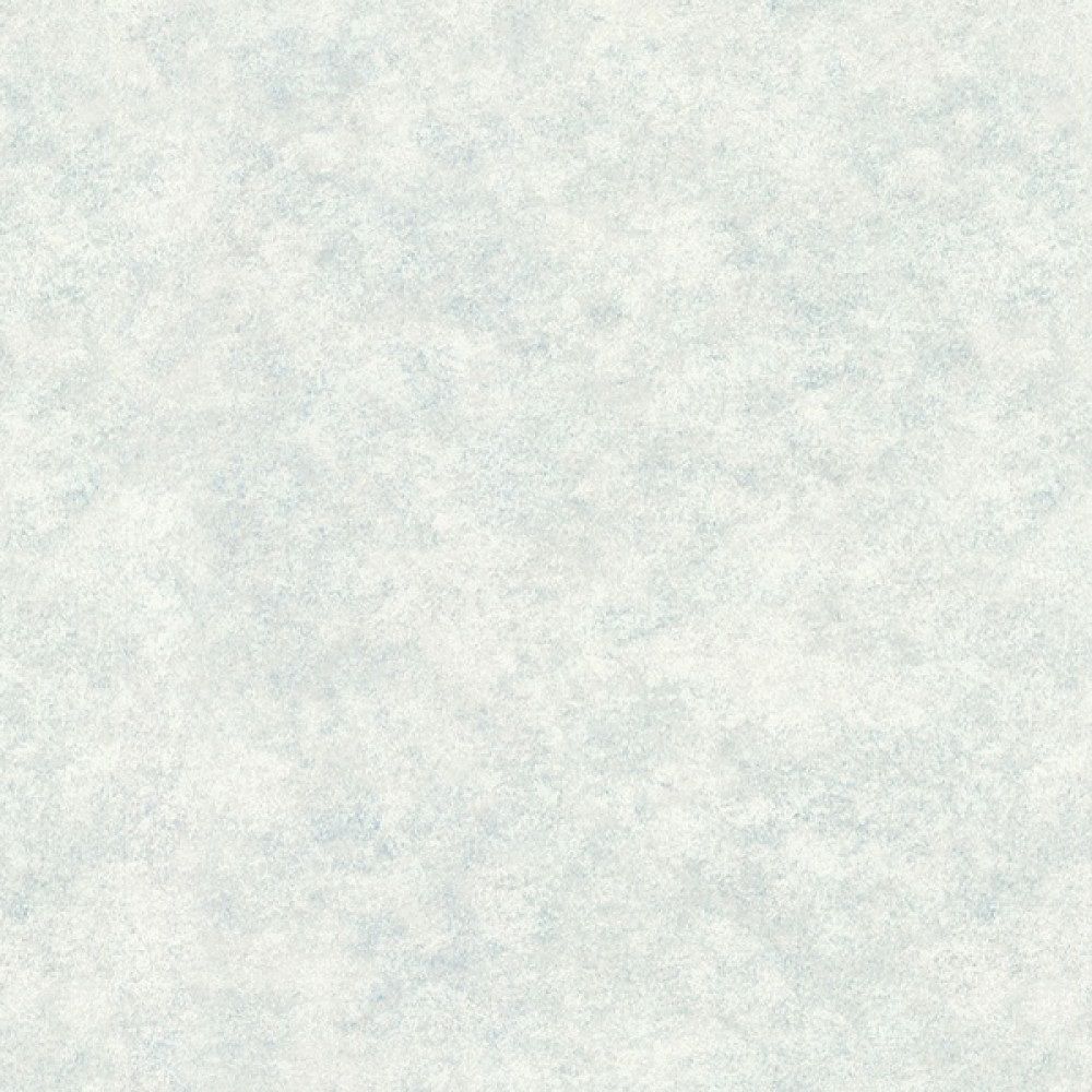 Обои 30245-56 Палитра 1,06х10 м Атлантида фон сиреневый