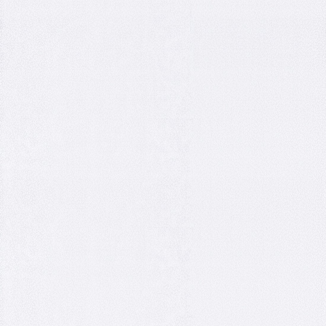 Обои 1589-63 Vilia антивандальные 1,06х10,05м (9) Снежана бежевый