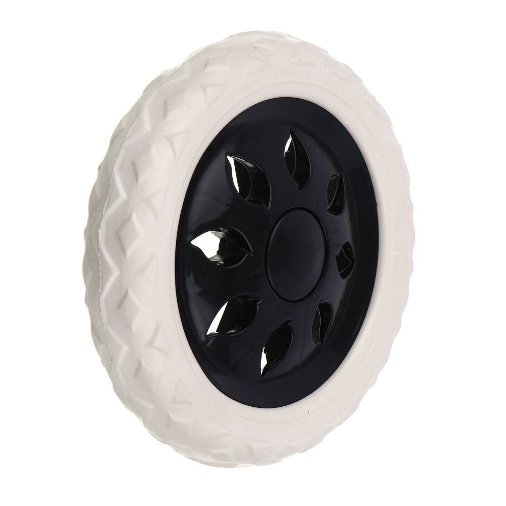 Колесо для тележки d16 см 10922-8889