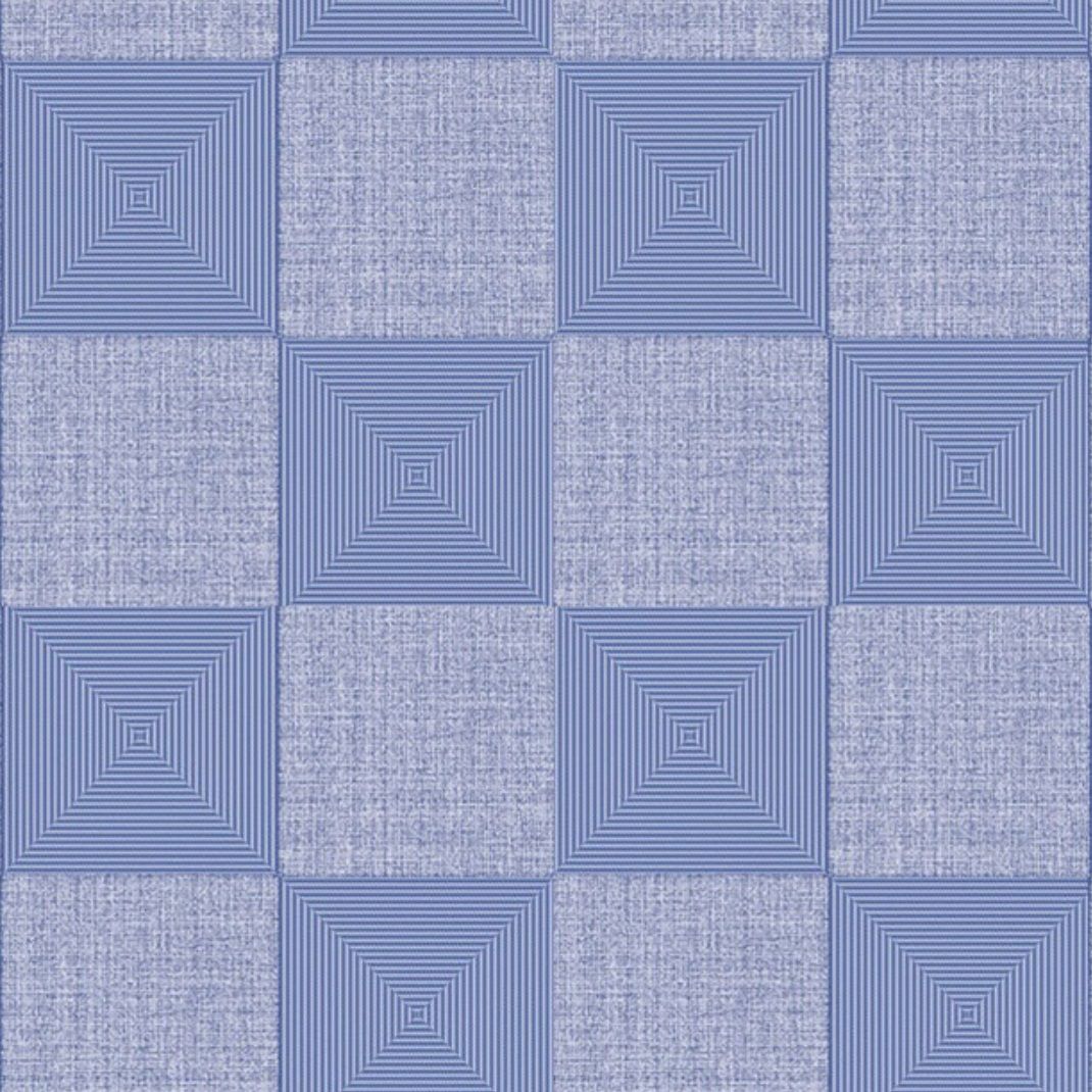 Клеенка ПВХ на тканевой основе Dekorelle Adele 343-3 1,4 м