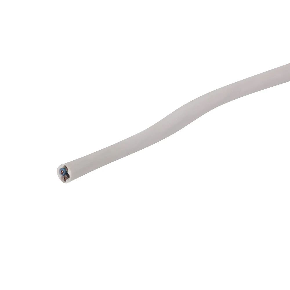 Провод ПВС 4х2.5