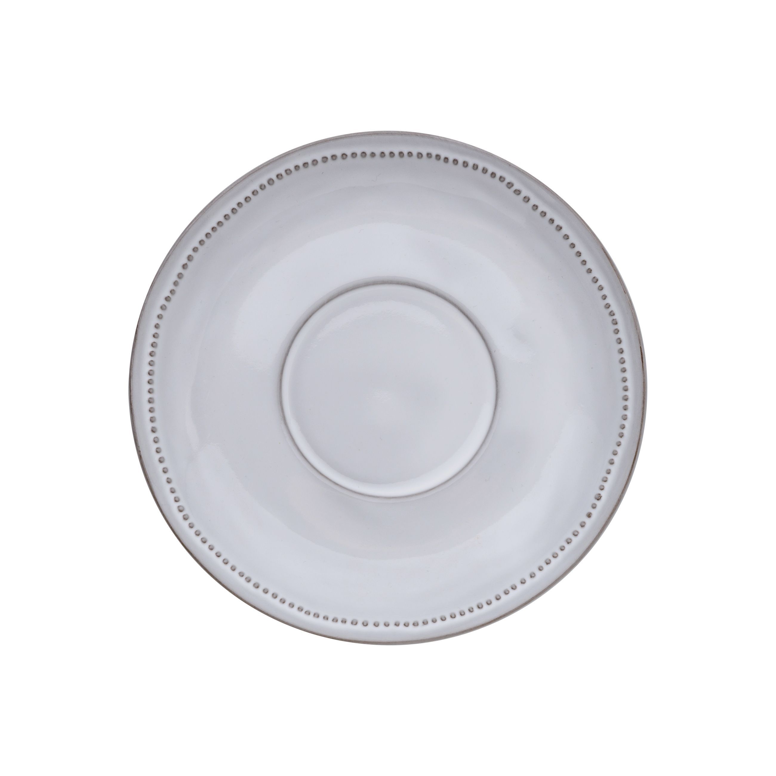 Пара чайная 200 мл 2025-2149