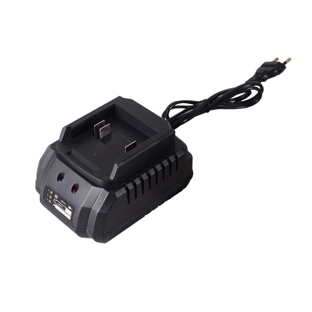 Воздуходувка аккумуляторная Huter CB-20/2Li EA+ 20В 2 АКБ, ЗУ