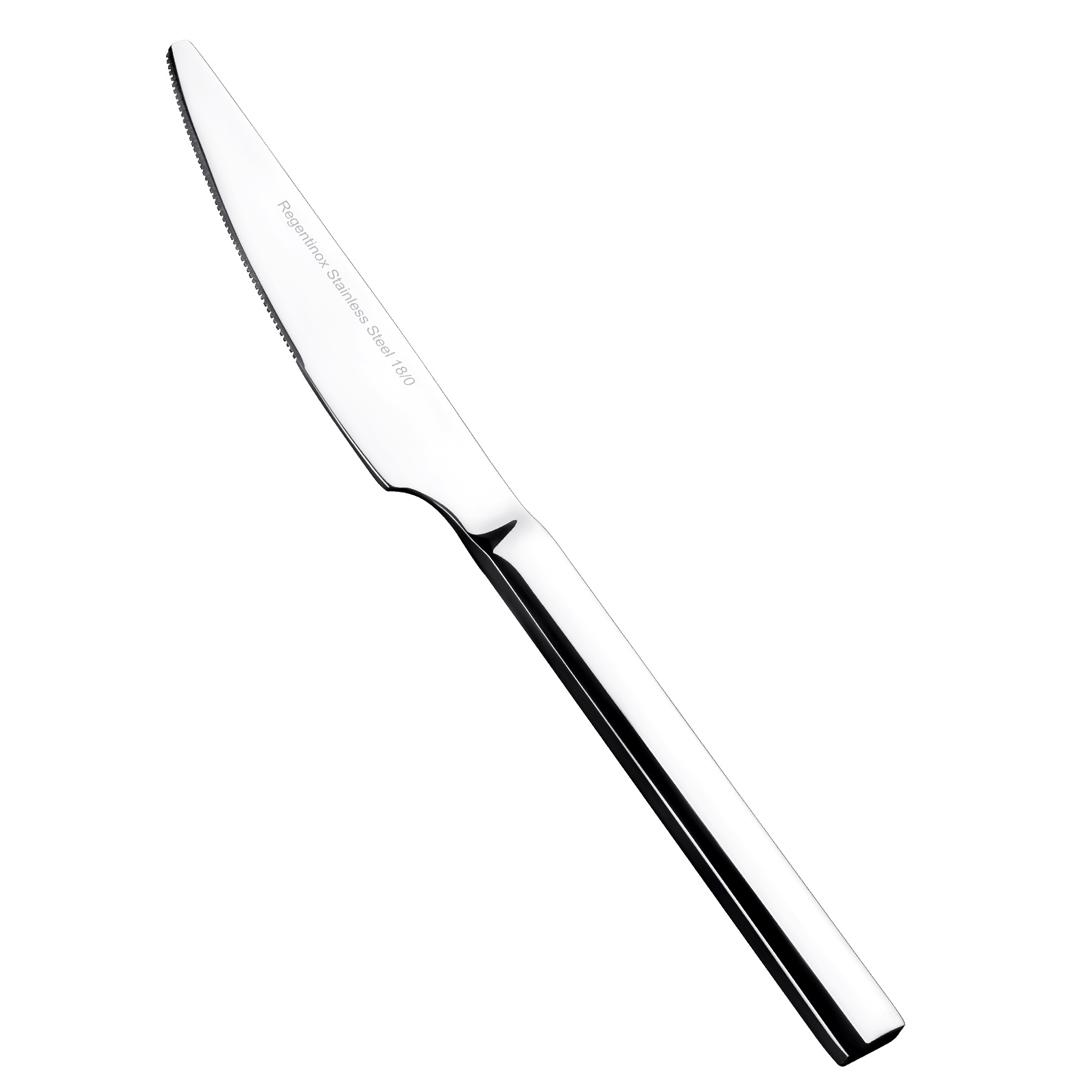 Нож столовый Regent Linea Arcadia 93-CU-AD-01