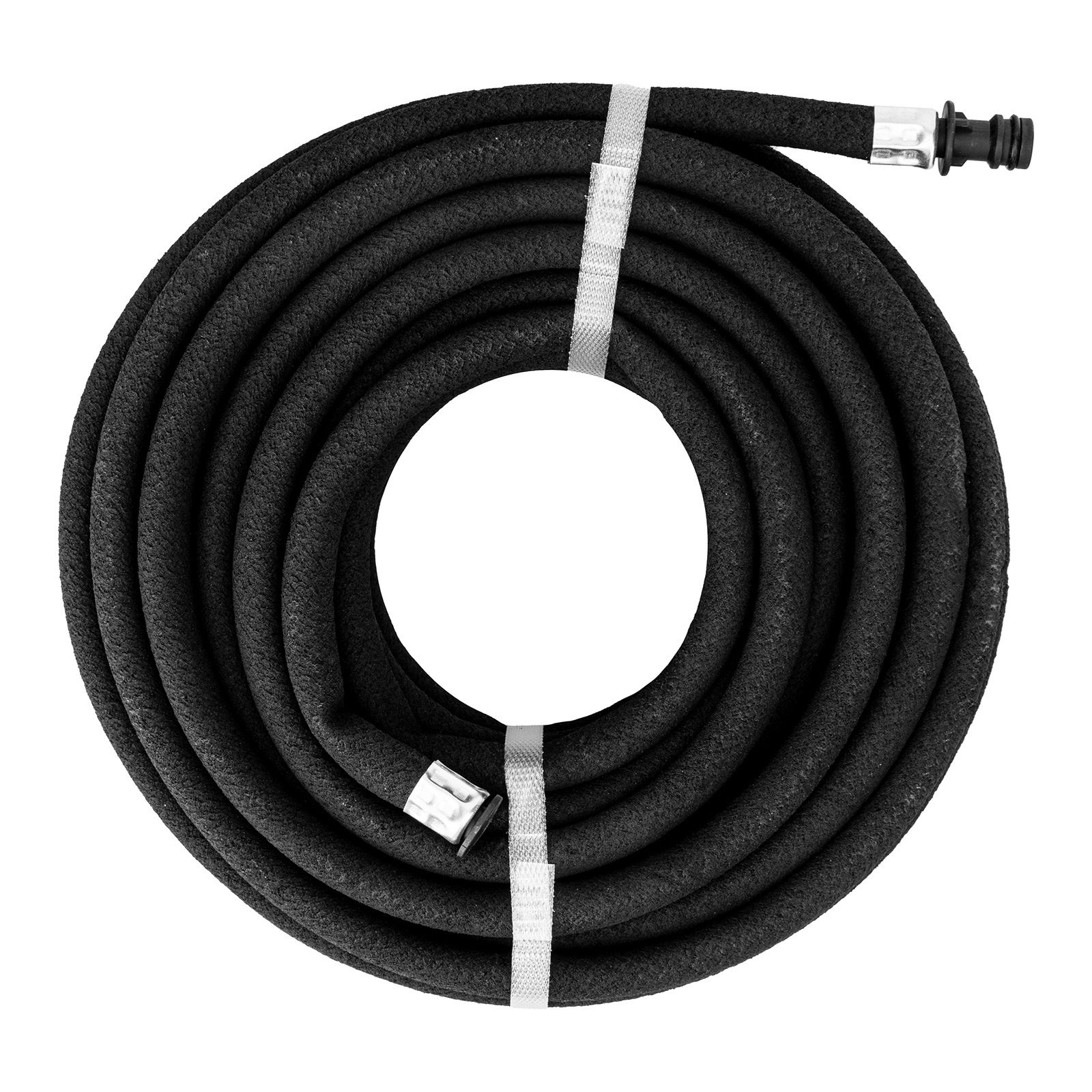 Шланг для капельного полива растений 1/2" 15 м Palisad