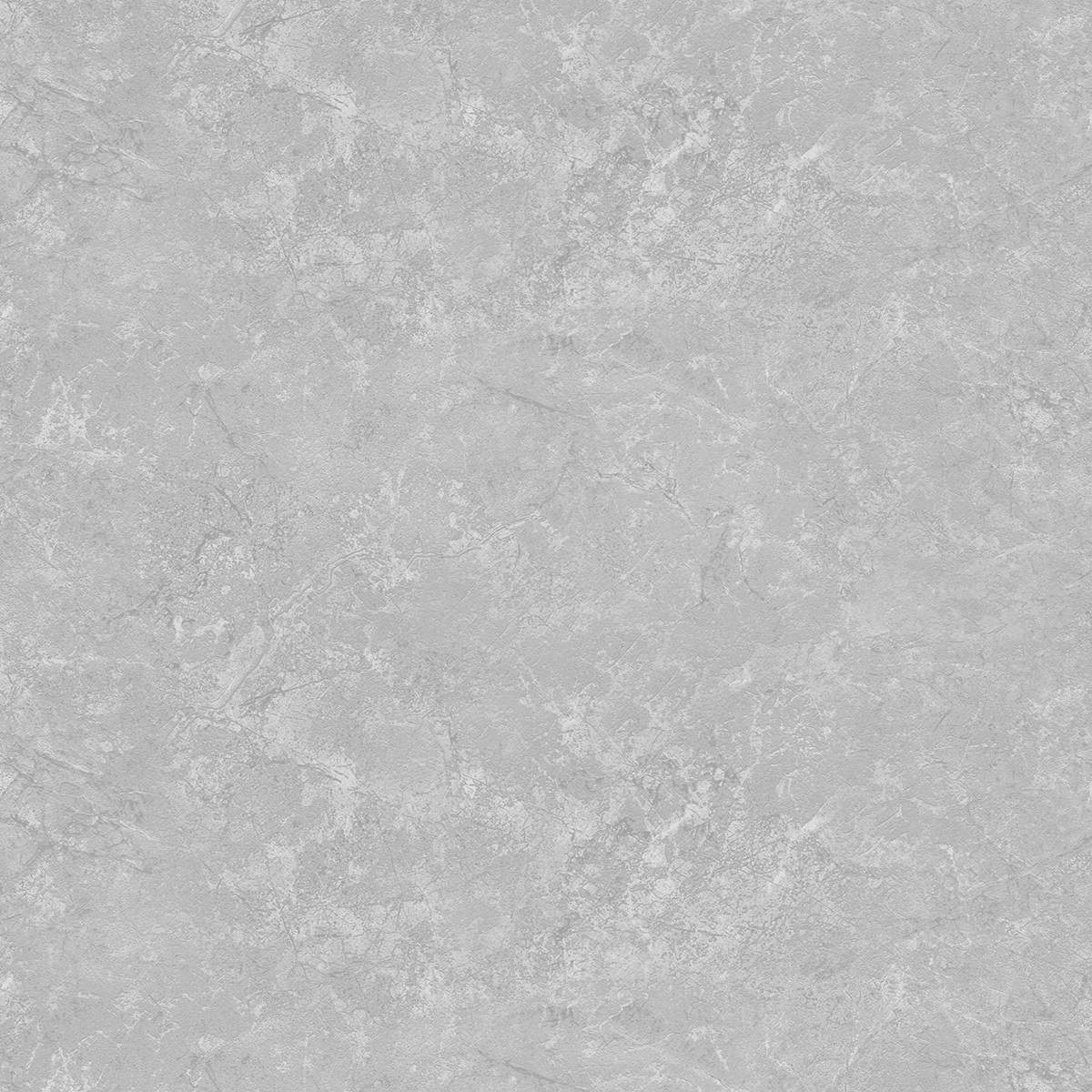 Обои Avisto Suzanna 585097 серые штукатурка 1,06х10 м