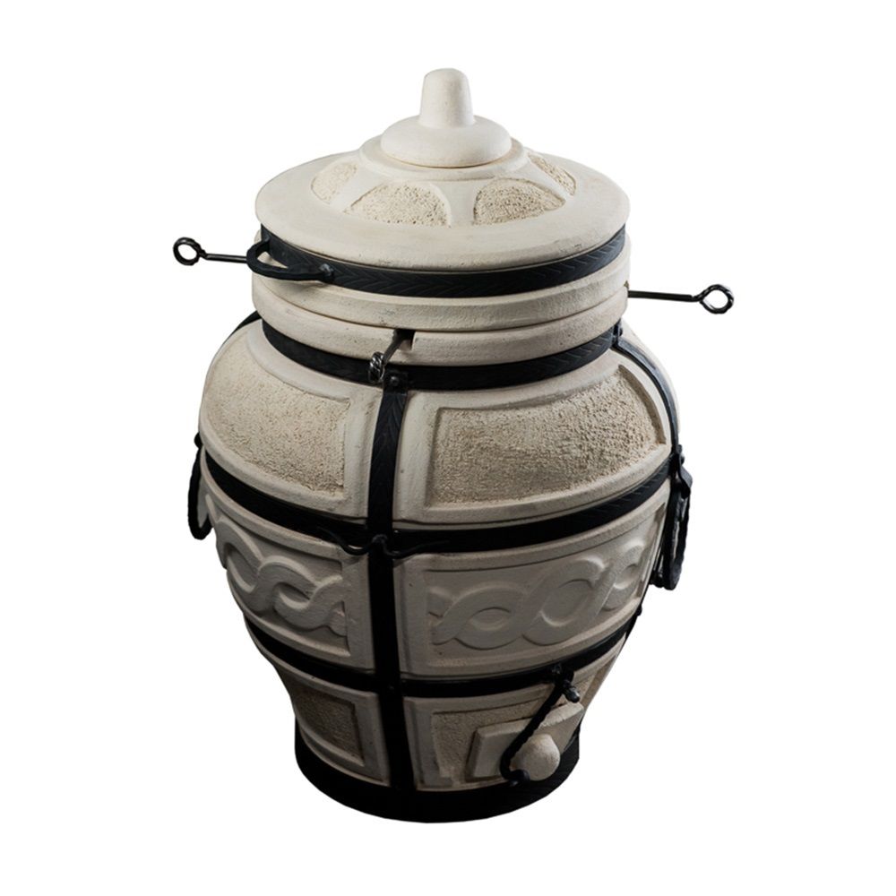 Тандыр Есаул 55 л