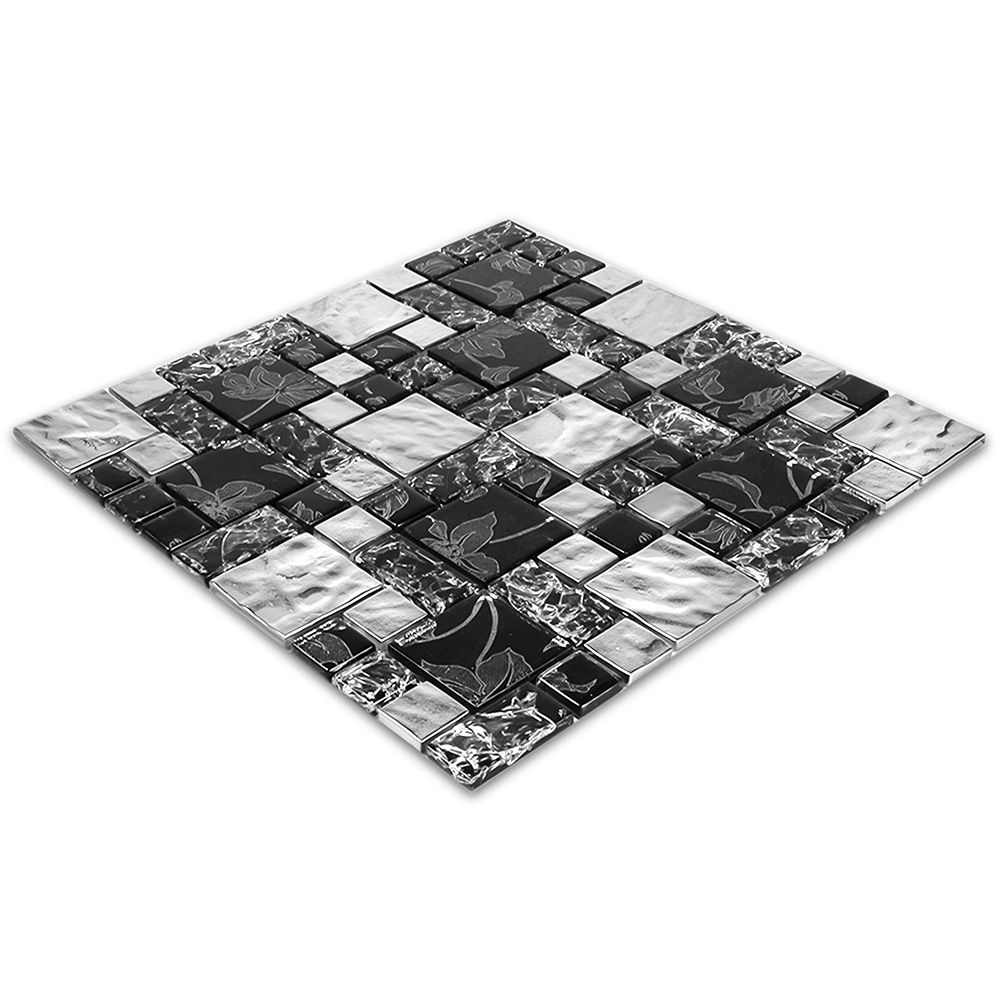 Мозаика  BDS015 PRO SAR MOSAIC 30*30