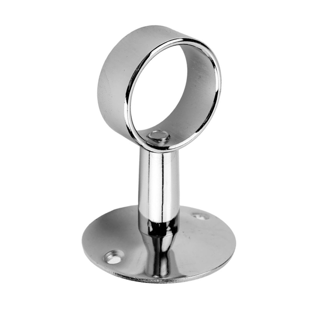 Крепеж для полотенцесушителя 1"