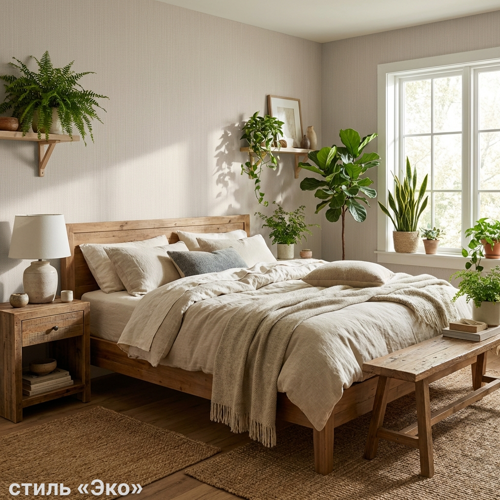 Обои Green Walls Орион С50А 5067 02 бежевые рогожка 1,06х10,05 м