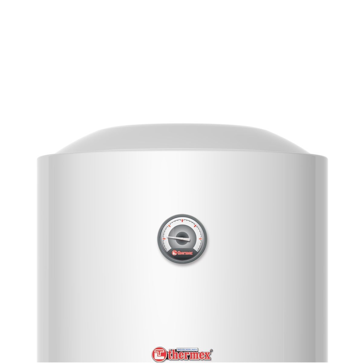 Водонагреватель накопительный Thermex Nova 100 V 100 л 2кВт