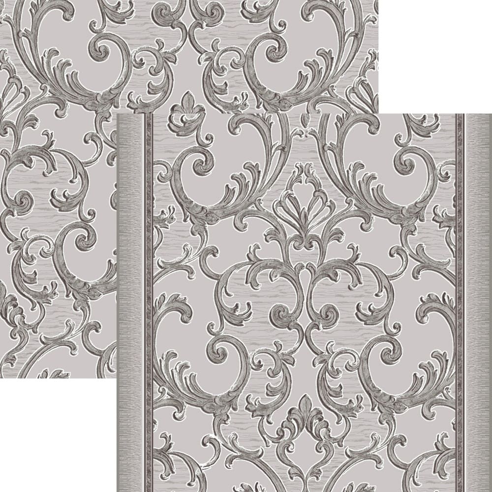 Ковролин Витебск принт p1599/a2p/100 3,5 м