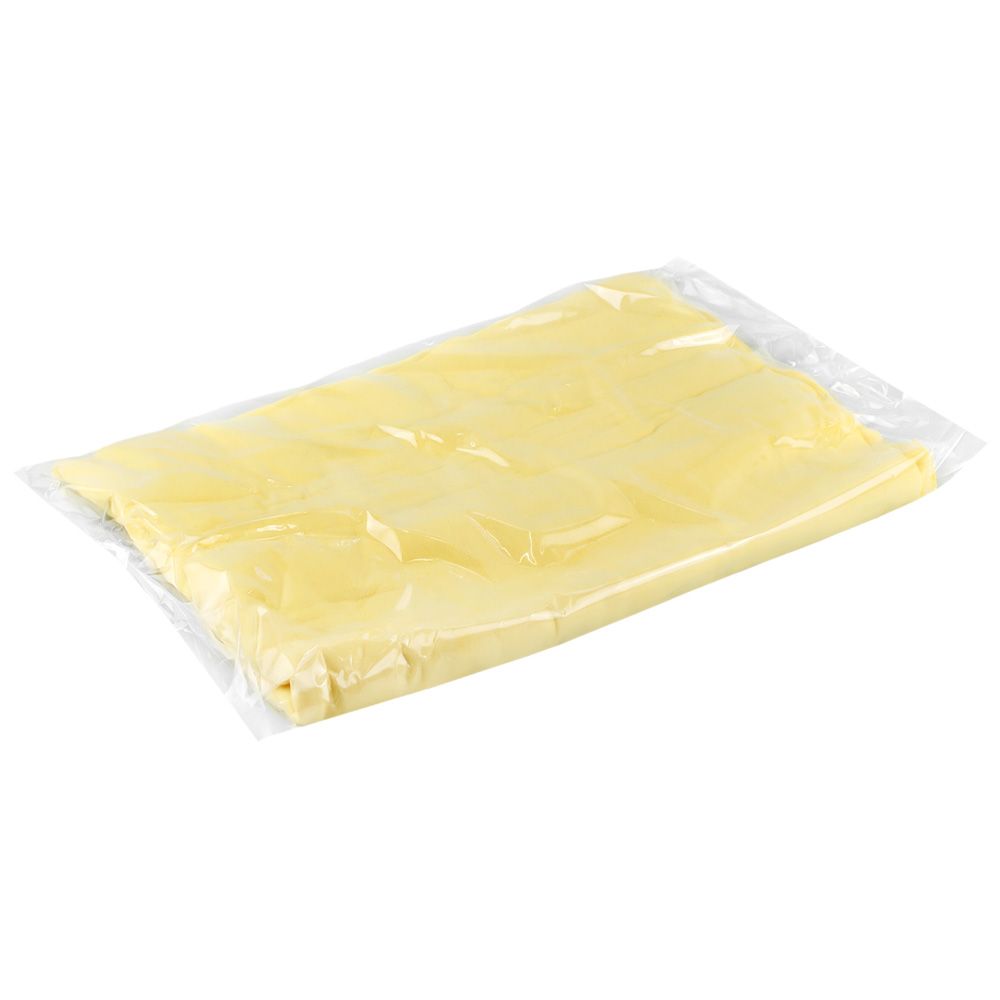 ЗАМША протирочная  малая