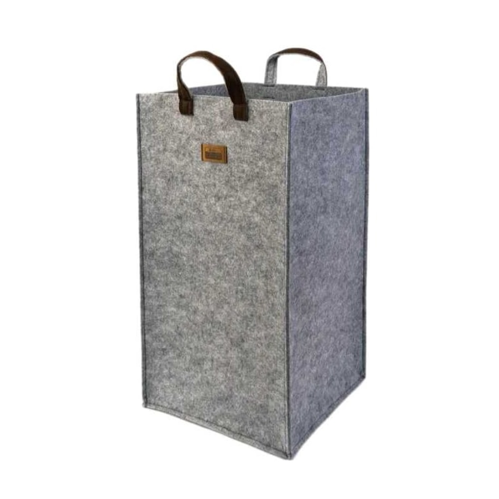 Органайзер для хранения Elegance 30х30х50 см