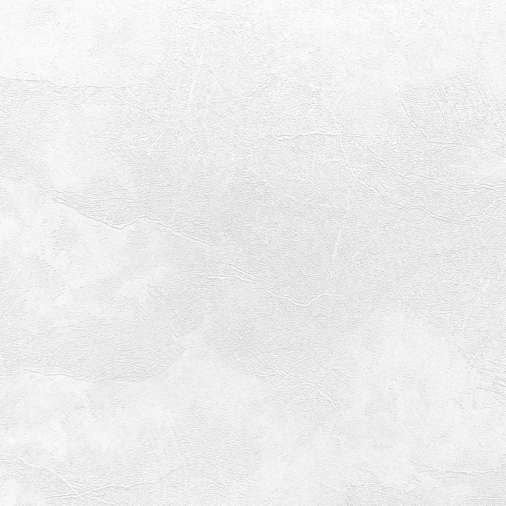 Обои 60560-02 Profi Deco 1,06х10 м Veter фон белый