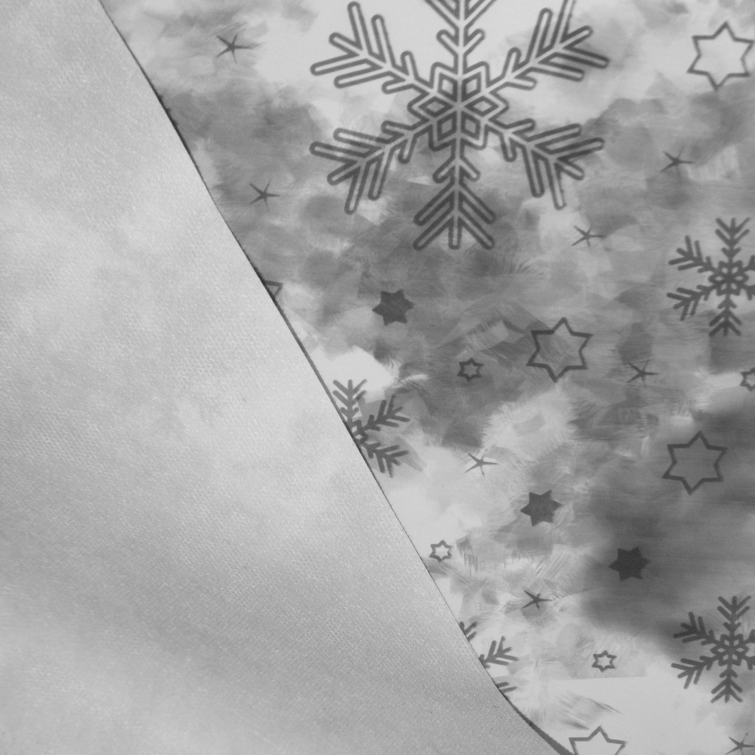 Клеенка ПВХ на нетканой основе Florista 1730-04 1,4 м