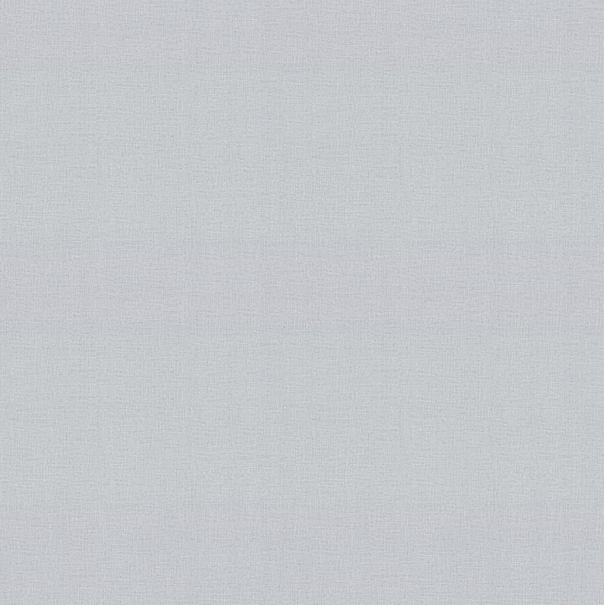 Обои Palitra Family Malma 72512-41FM серые рогожка 1,06х10 м