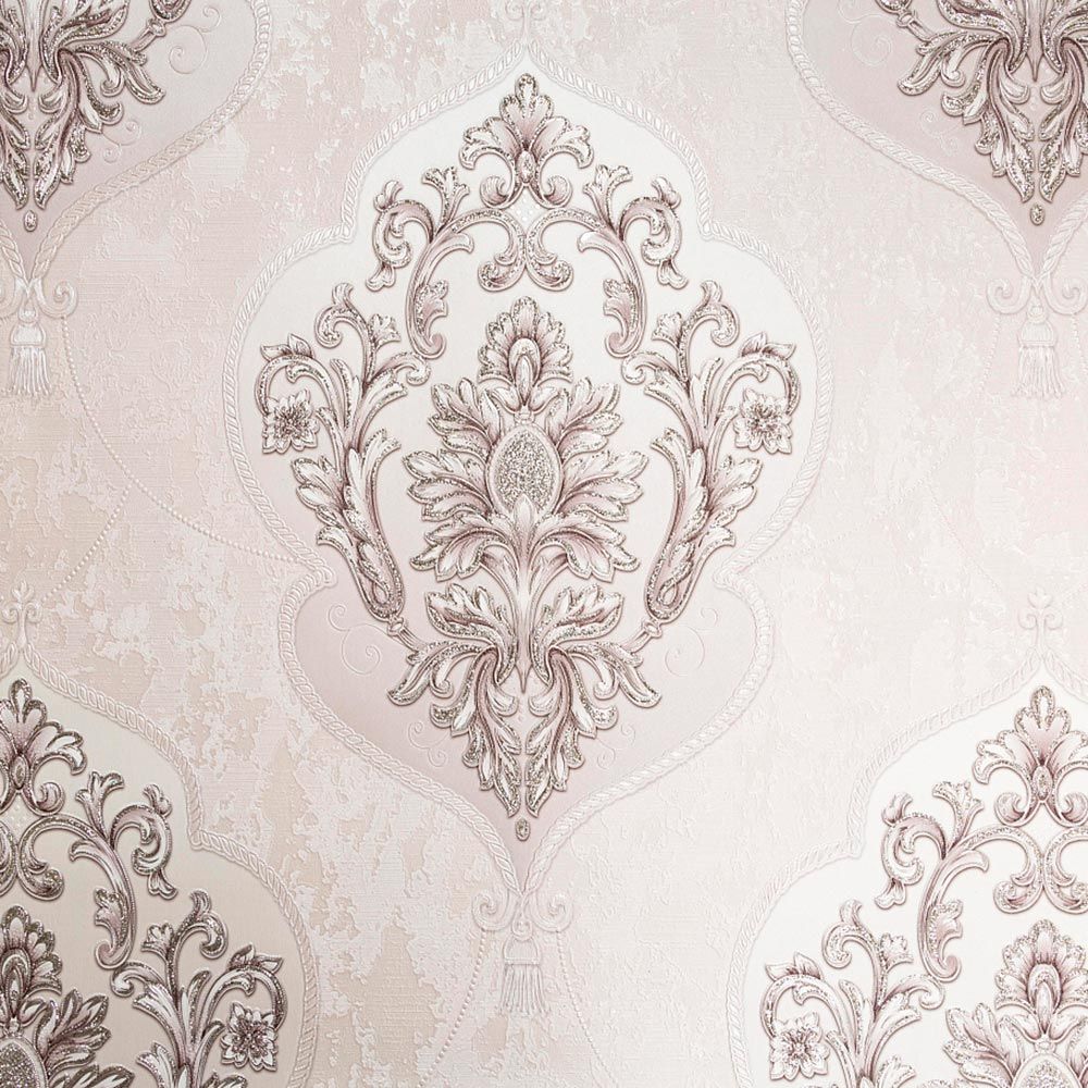 Обои PL71948-25 Палитра 1,06х10 м Tashkent бежевый