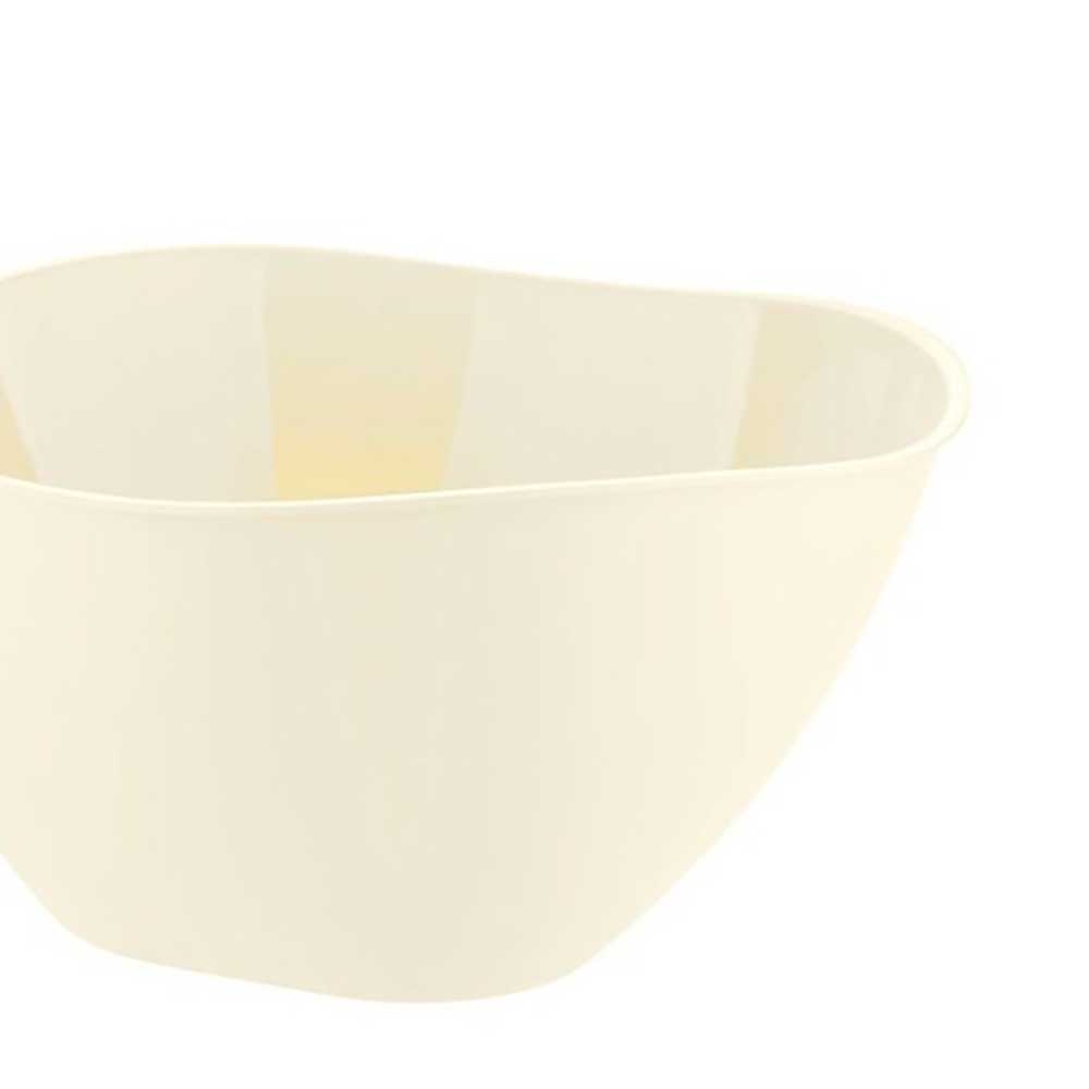 Салатник Picnic 2,5 л микс