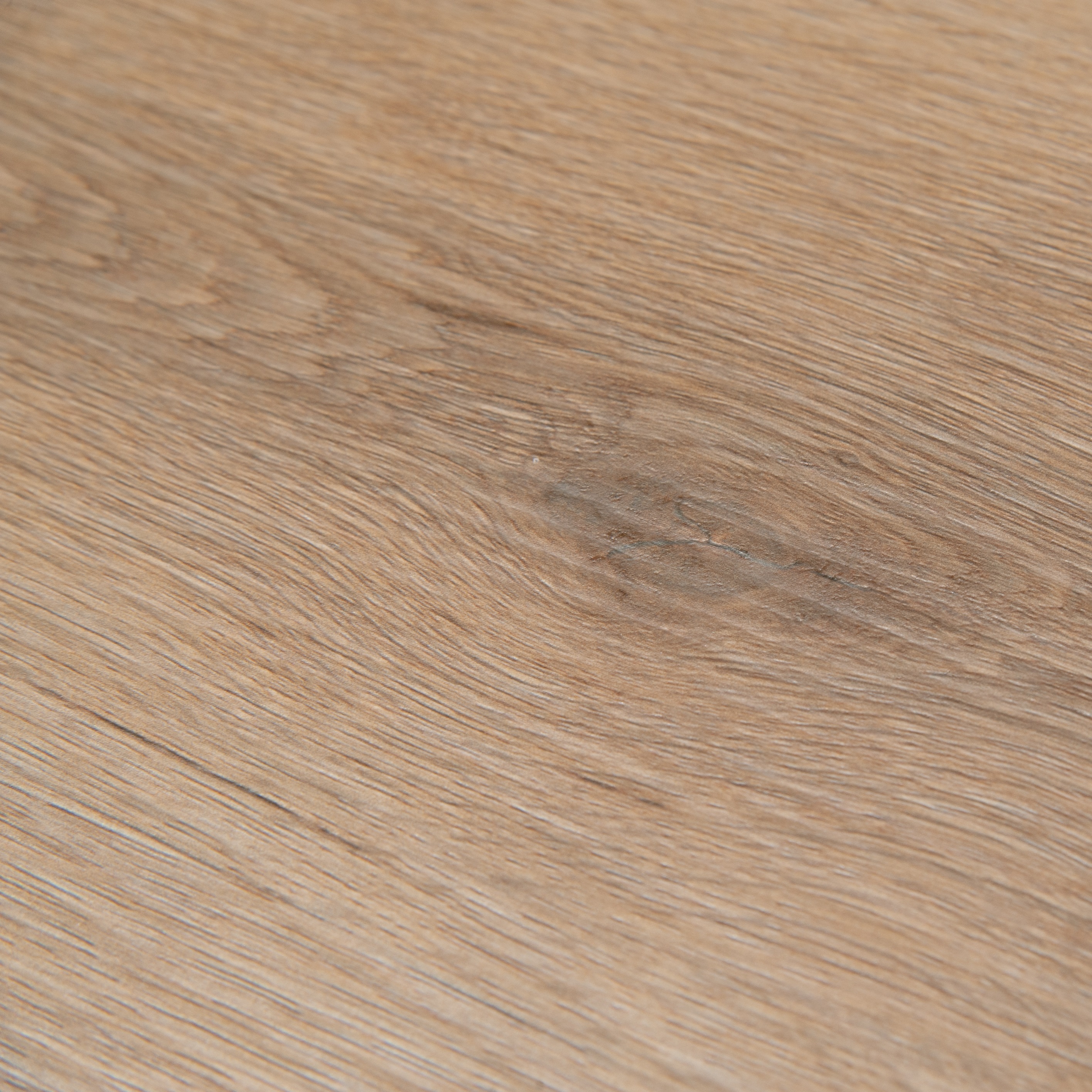 Керамогранит Global Tile Вуди GT5010026902MCR 500x1000 мм 9 мм бежевый 1,5 м2