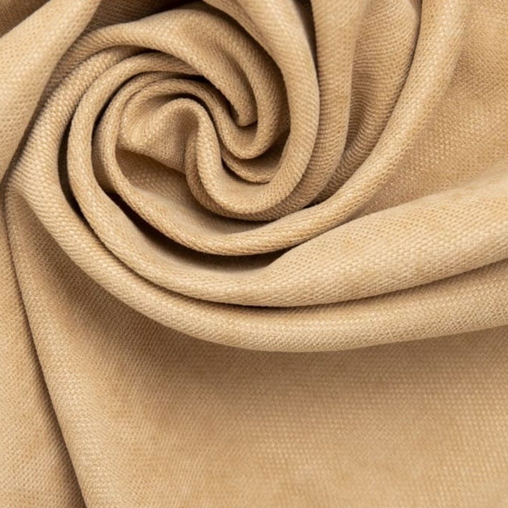 Ткань для штор Портьера канвас Gold Line ALT 012/300 PV NC