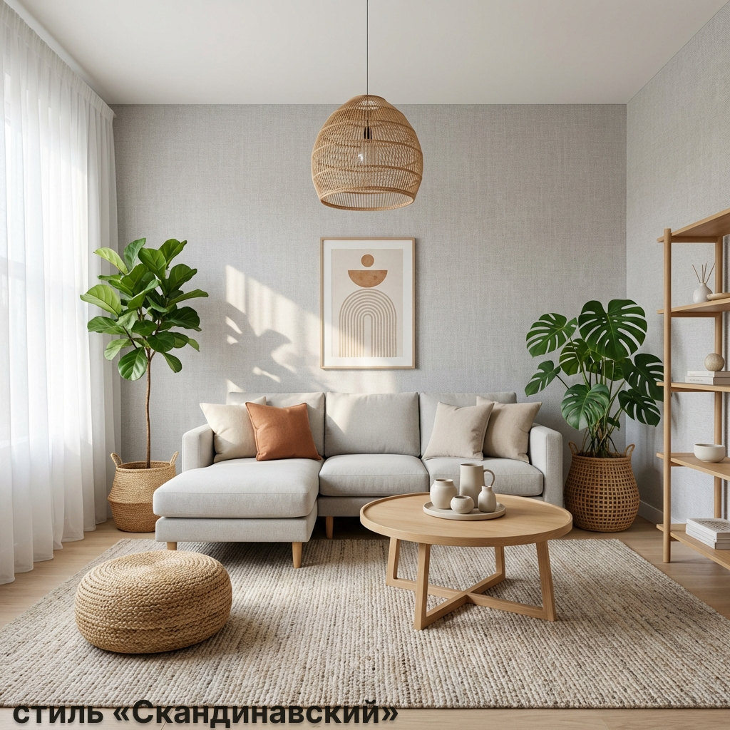 Обои Green Walls Valheim С40 4151 01 серые рогожка 1,06х10,05 м