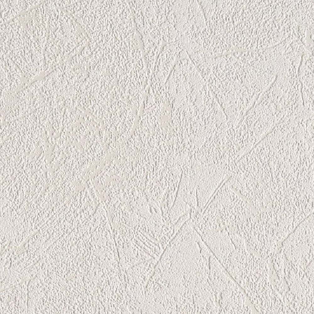 Обои под покраску 0021-11 Белвинил 1,06х10 м Штукатурка белый