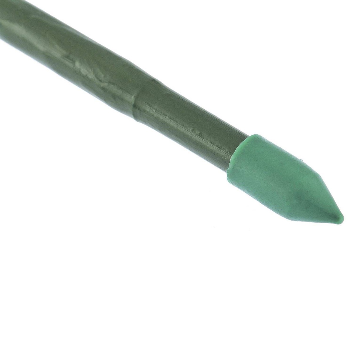 Опора для растений 16 мм 120 см бамбук в пластике CSB-16-120