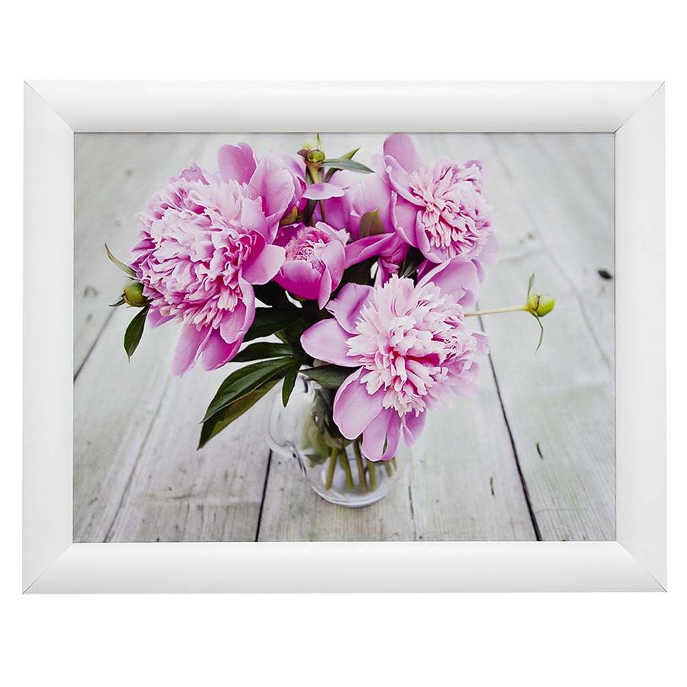 Репродукция 30/40 (1) мдф