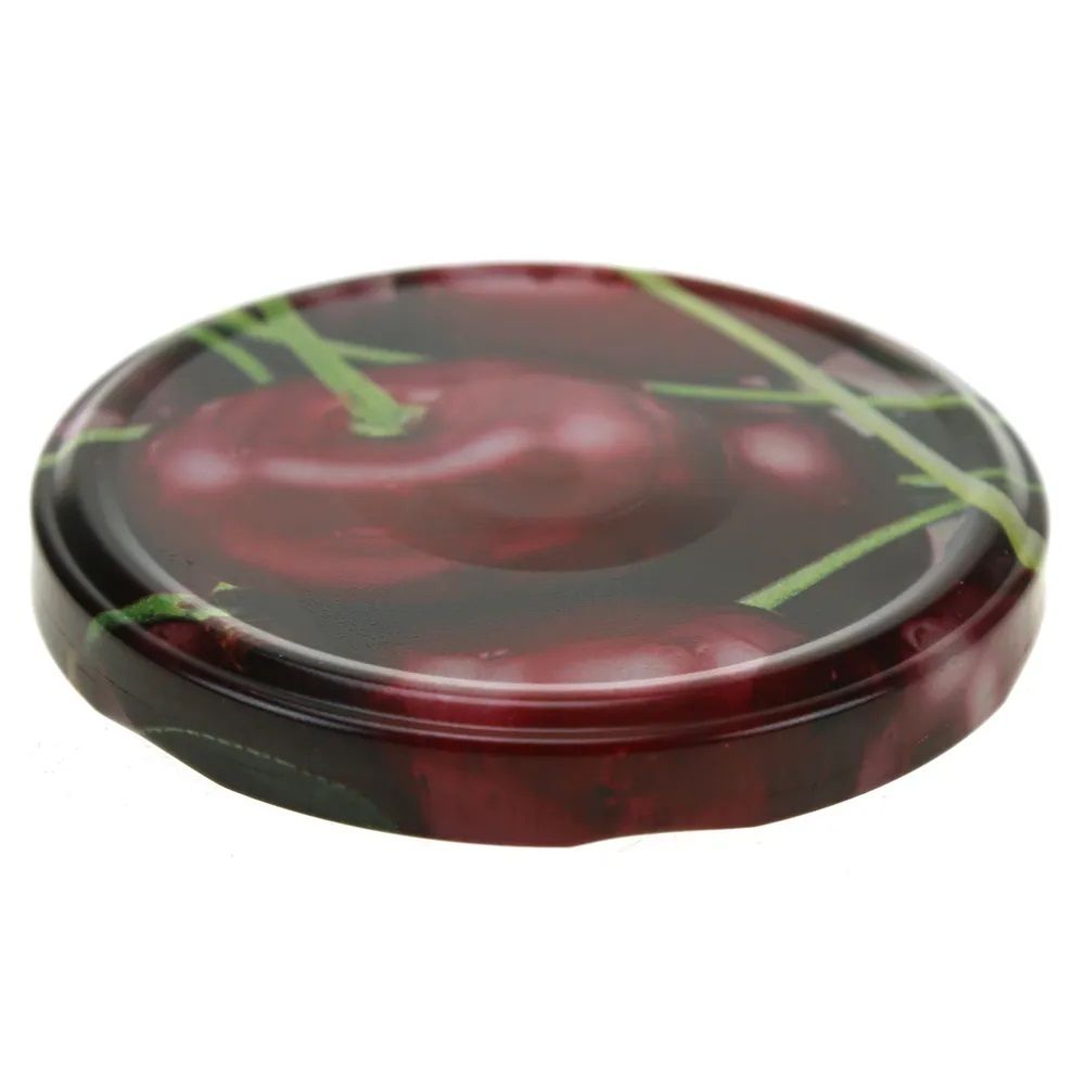 Крышка Твист-офф 66 фотопечать