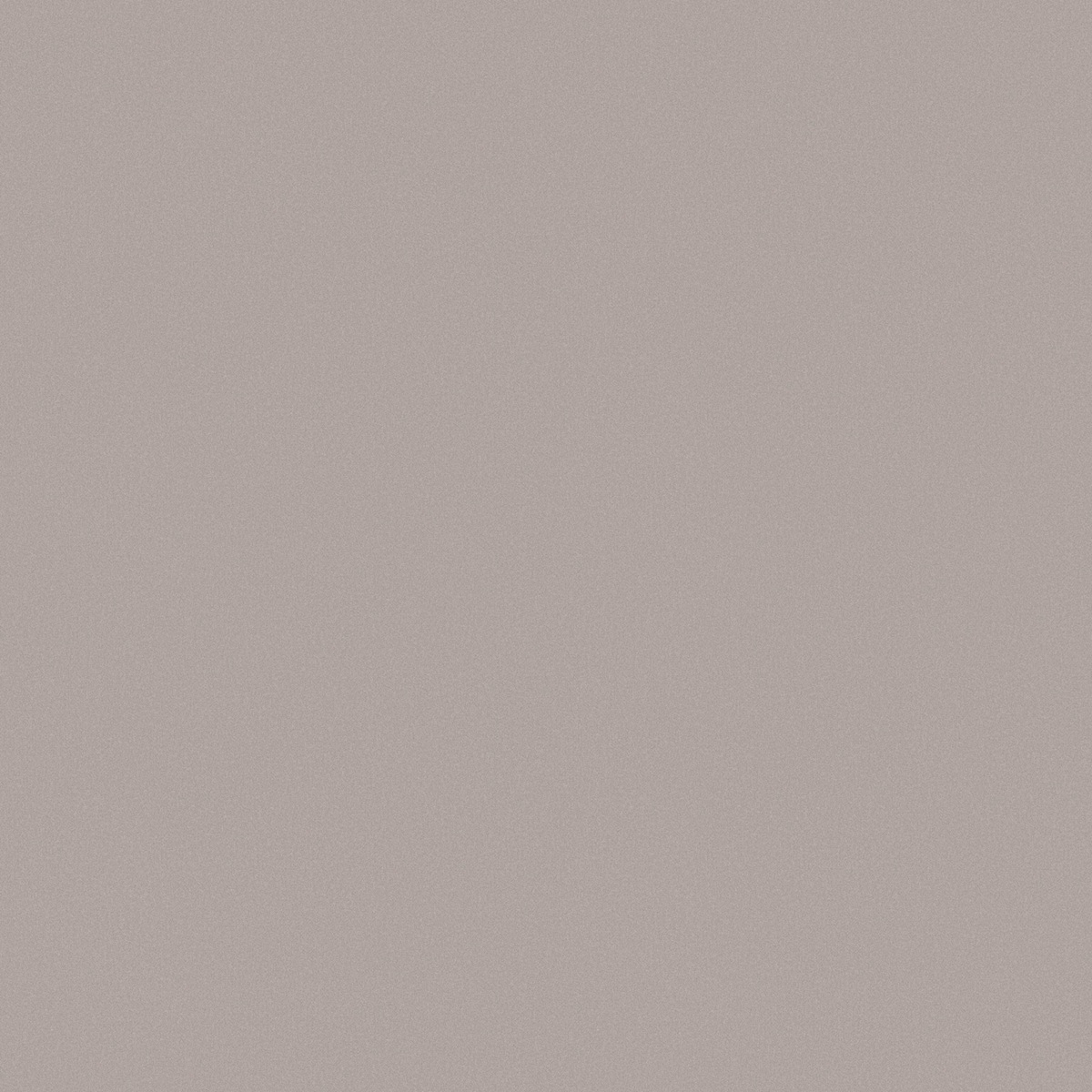 Обои WallSecret Karelia 9136-04 коричневые однотонные 1,06х10,05 м