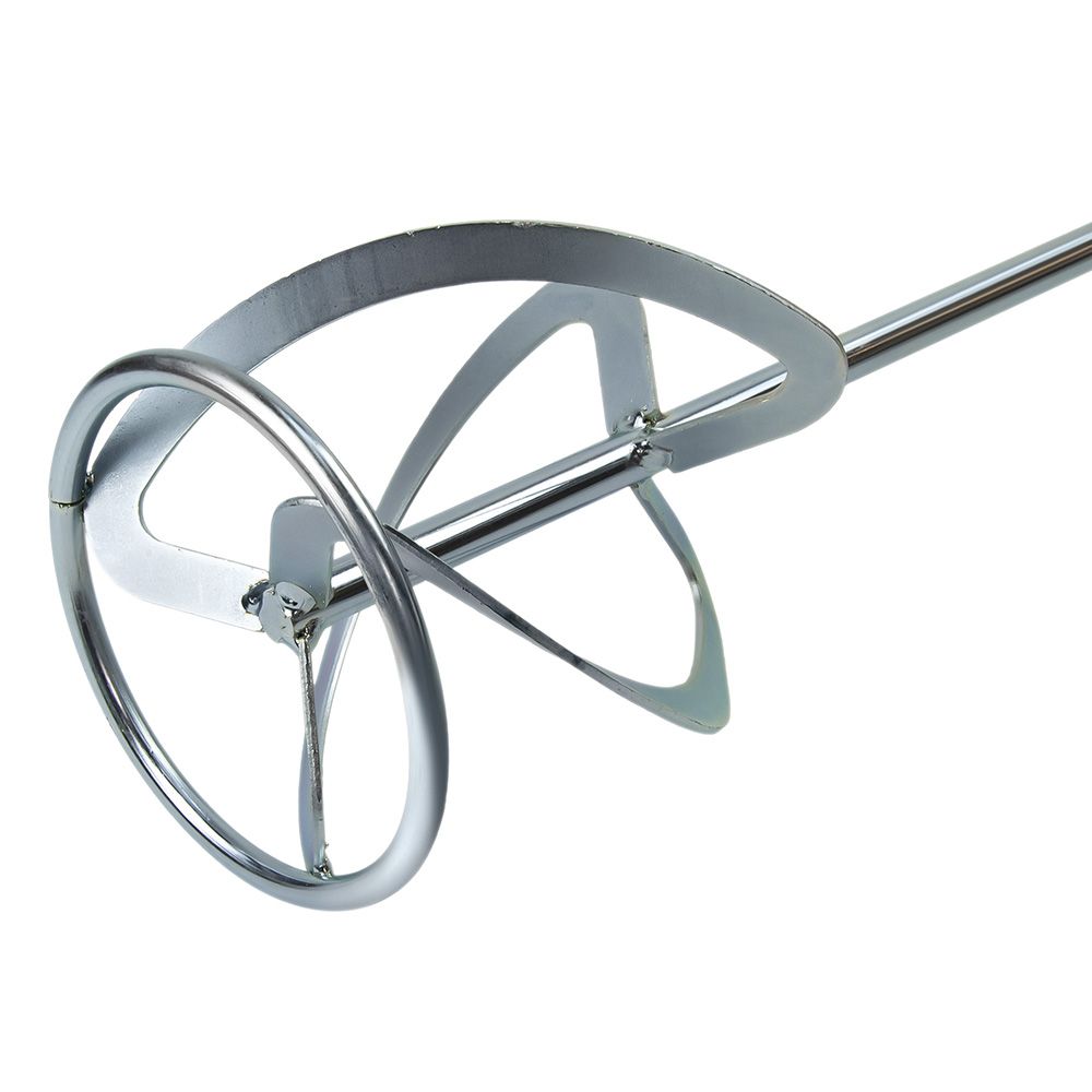 Насадка-миксер 140х600 мм М14 Ставр