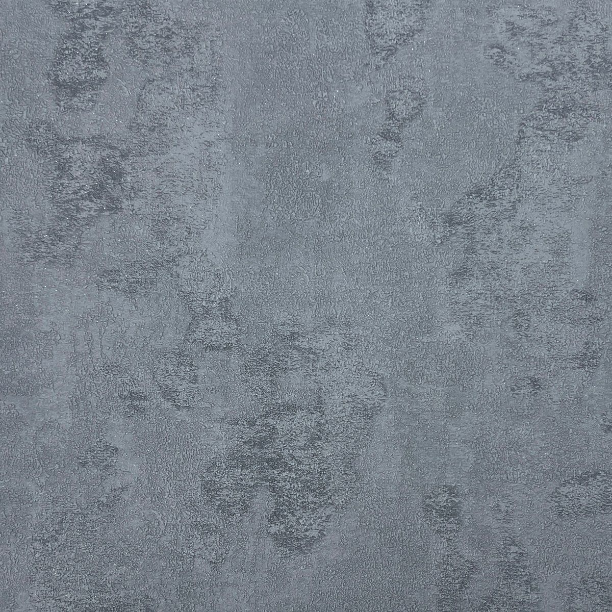 Обои Erismann Lines 60991-06 графит бетон 1,06х10 м