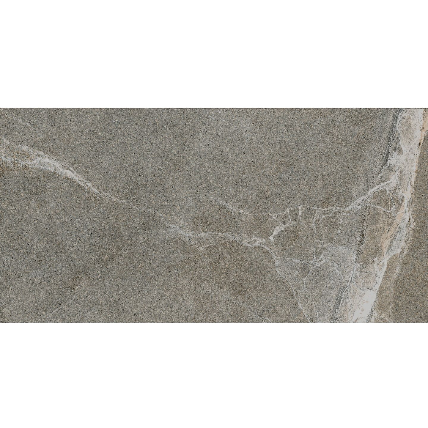 Керамогранит Lasselsberger Диккенс 6260-0227-1001 30x60 см бежево-коричневый 1,44 м2