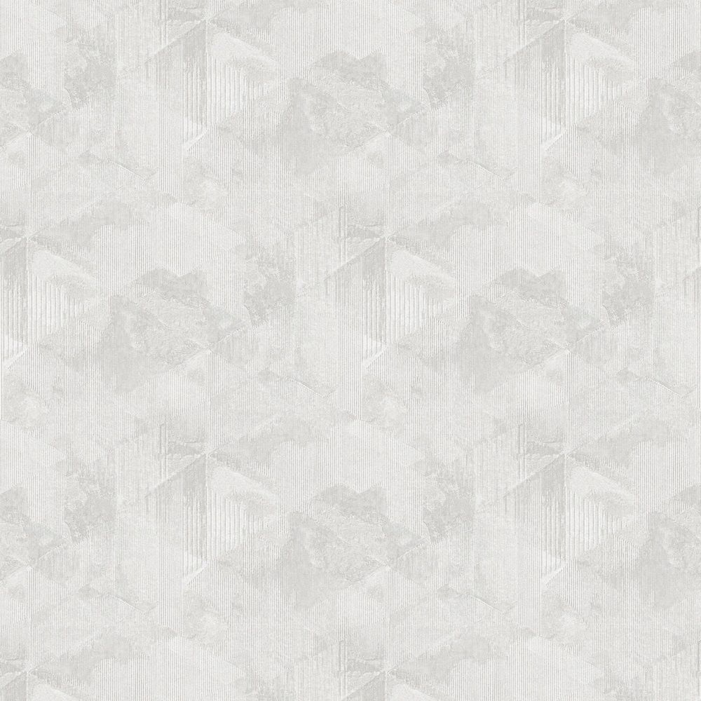 Обои 60632-03 Profi Deco 1,06х10 м Monolit бежевый