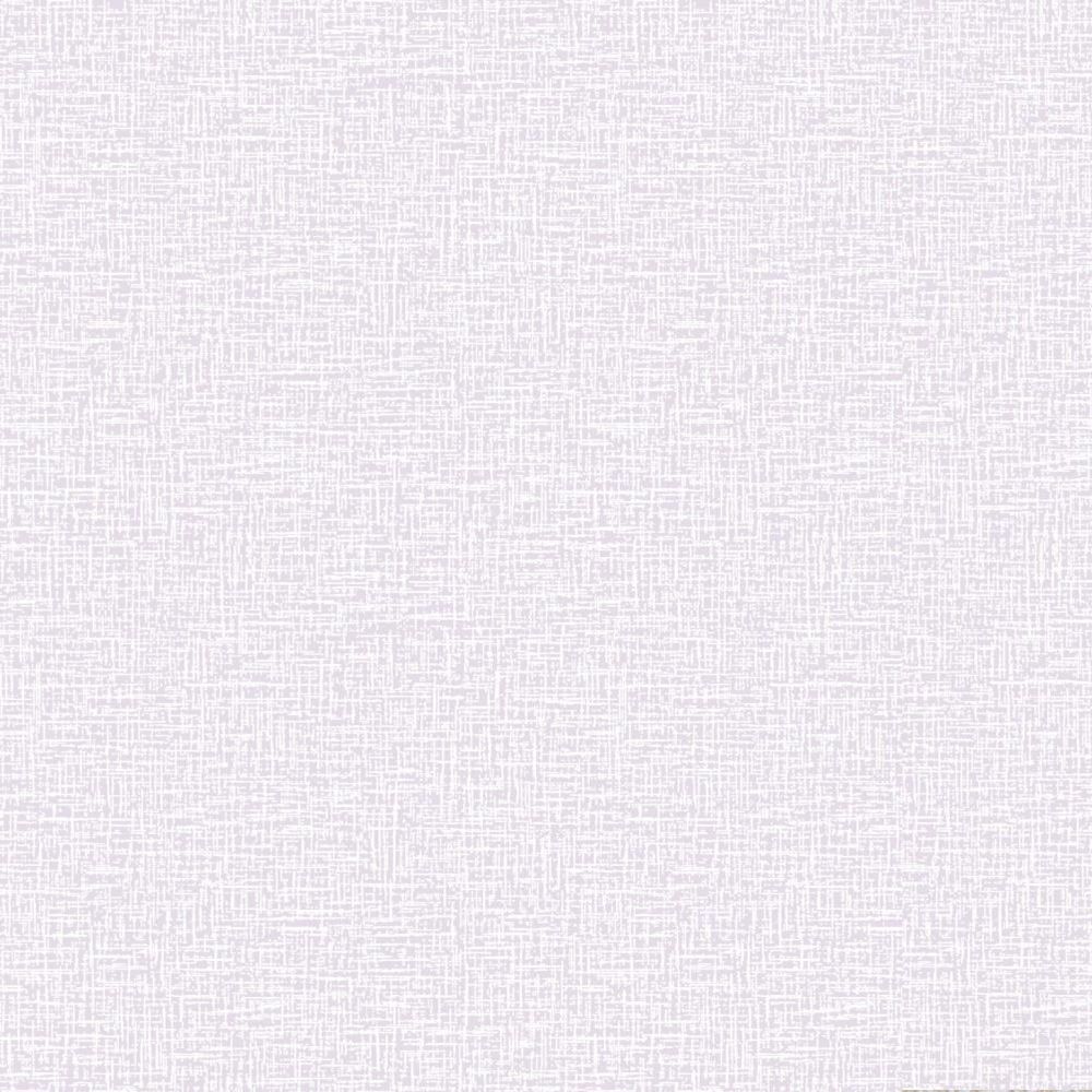 Обои Саратовские С32Ф Лаванда фон 07 В271 0,53х10,05 м белый