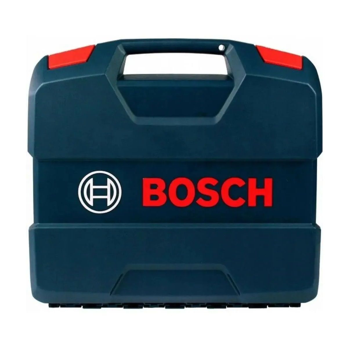Дрель-шуруповерт аккумуляторная Bosch GSB 18V-50 18В 2х2Ач 50 Нм кейс