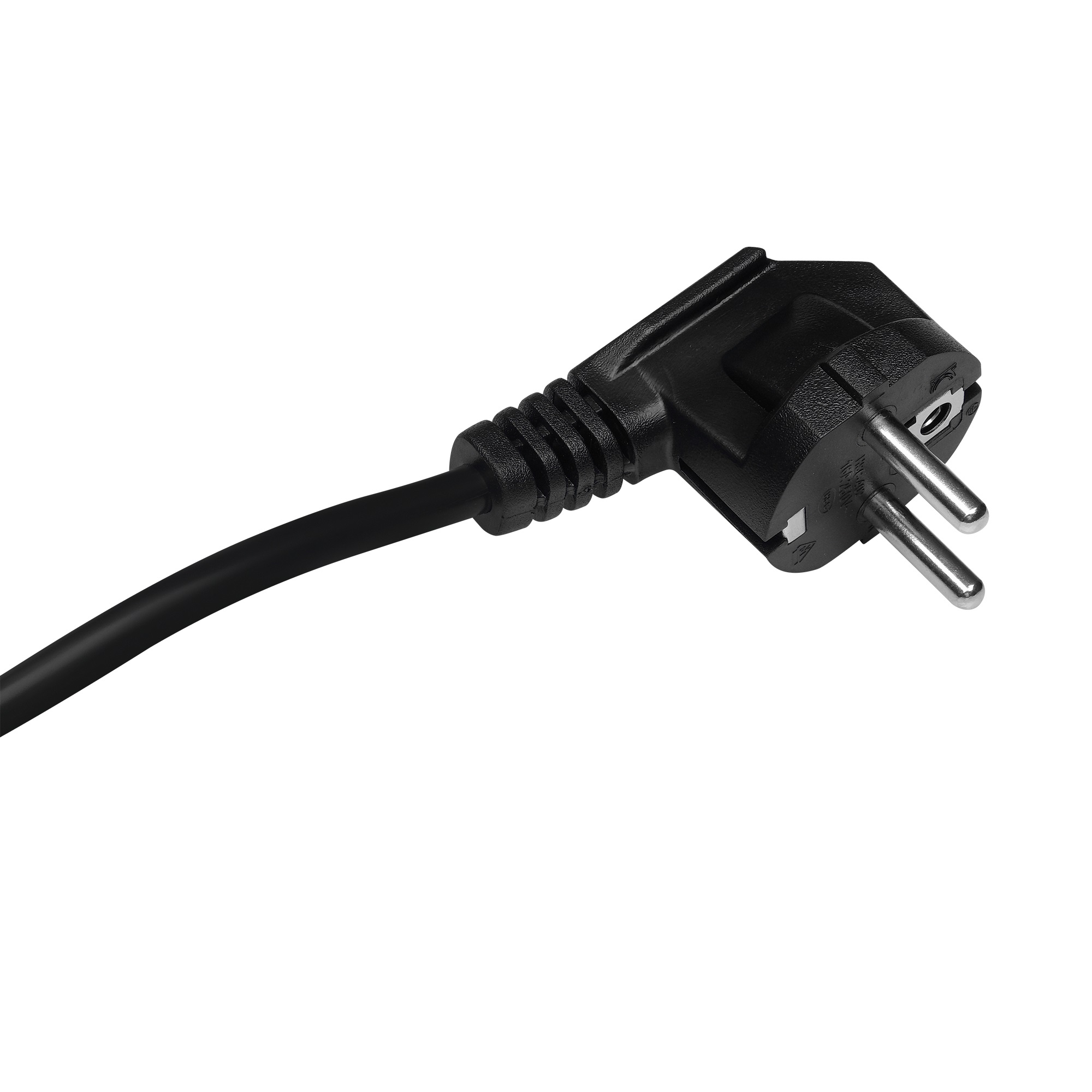 Микроволновая печь Oasis MW-70XS 20 л 700Вт