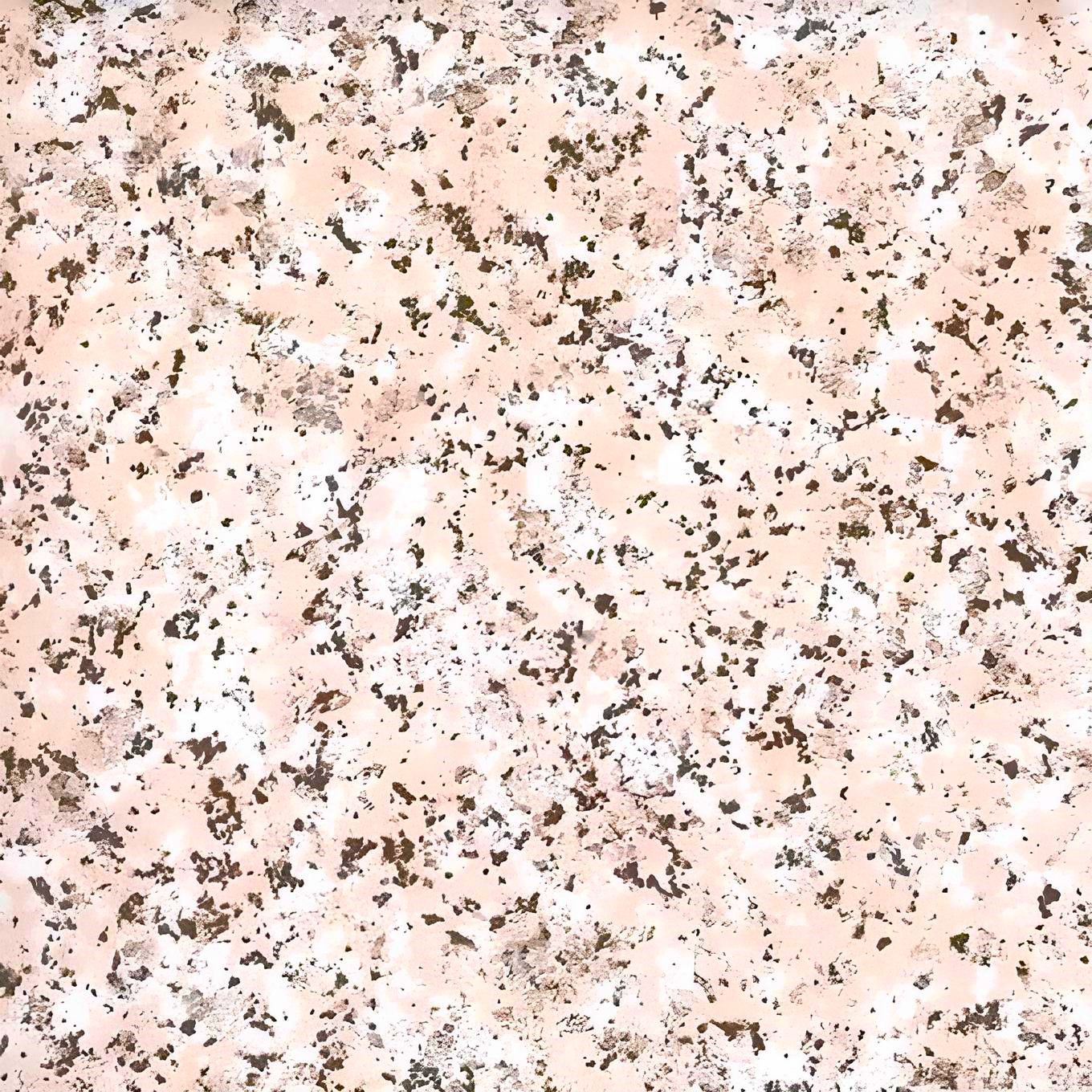 М119 Пленка с/к "Deluxe"/FARBE 90смх2м (крошка серо-бежевый)