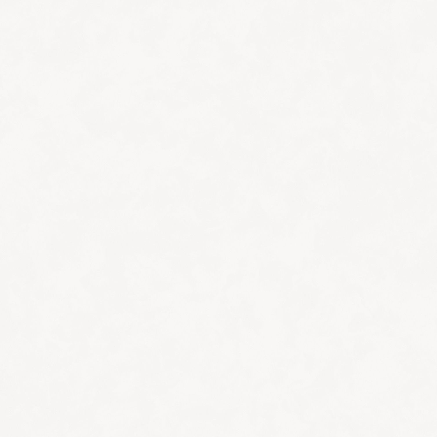 Обои AnturAGe Iskra AN9053-12 бежевые штукатурка 1,06х10,05 м