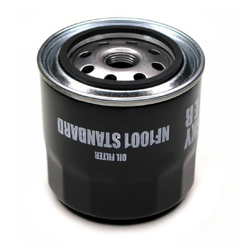 Фильтр маслянный 01 "Невский" Стандарт