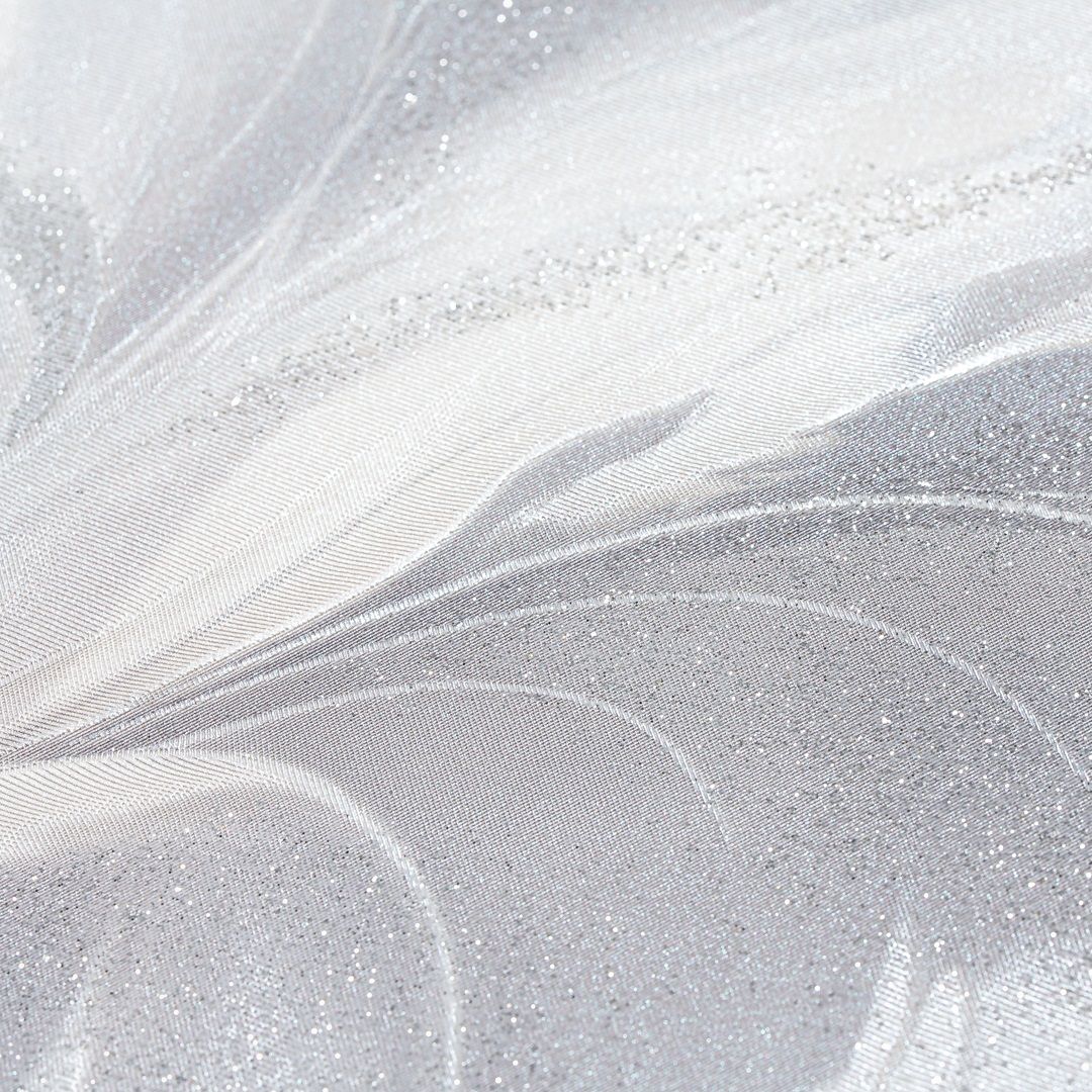 Обои OVK Design Лаунж 11316-02 серые абстракция 1,06х10 м